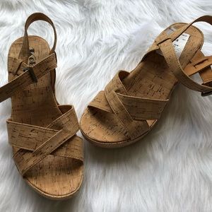 kork ease shoes nordstrom